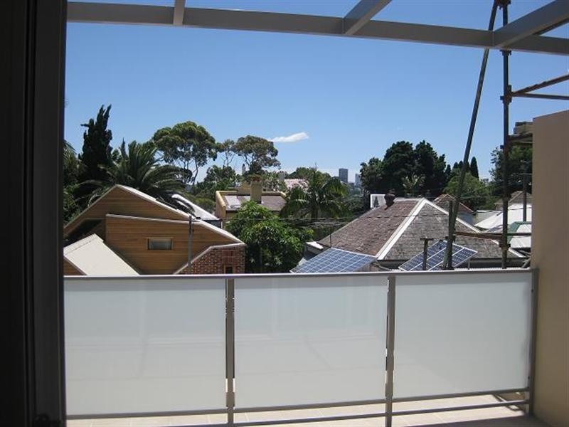 6 Hoffmans Lane, Balmain NSW 2041