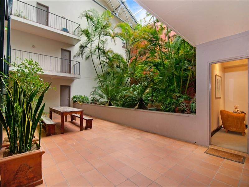 1/541-549 Darling Street, Rozelle NSW 2039