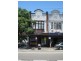 Shop & Basement/610 Darling Street, Rozelle NSW 2039