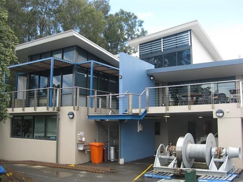 7 Cooper Street, Balmain NSW 2041