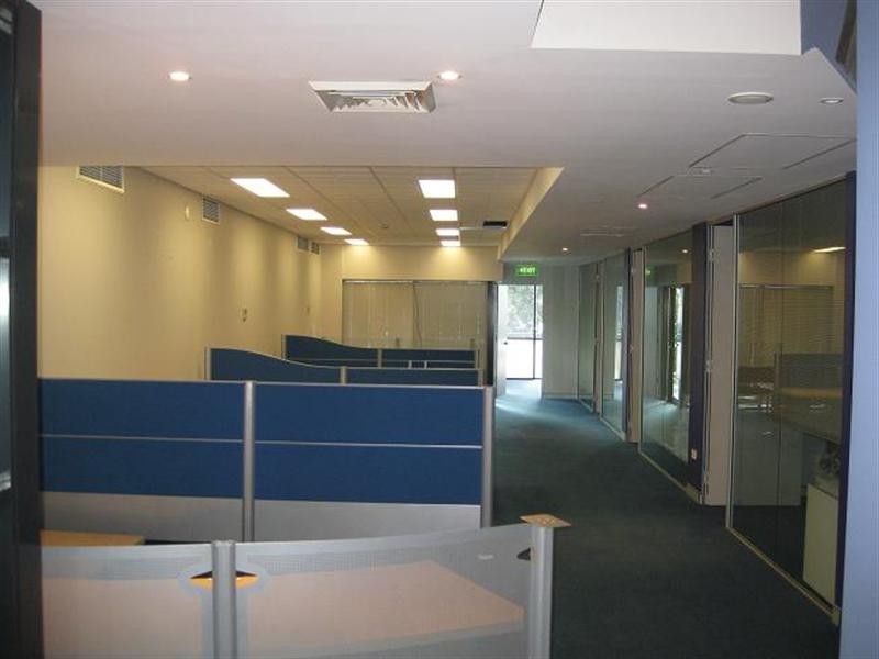 7 Cooper Street, Balmain NSW 2041