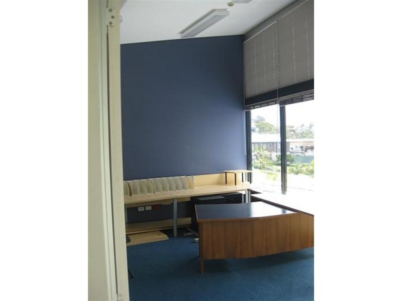 7 Cooper Street, Balmain NSW 2041