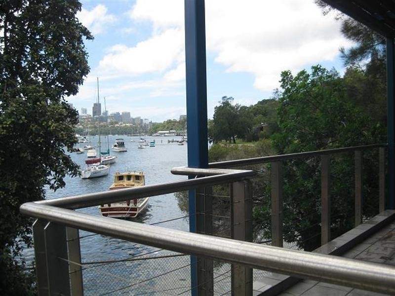 7 Cooper Street, Balmain NSW 2041