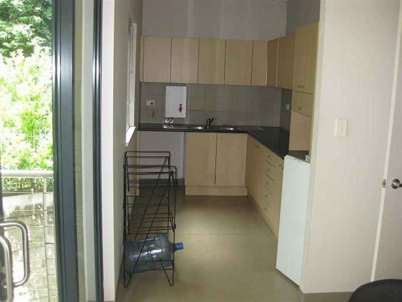 7 Cooper Street, Balmain NSW 2041