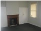 Level GF Room 2/141 Beattie Street, Balmain NSW 2041
