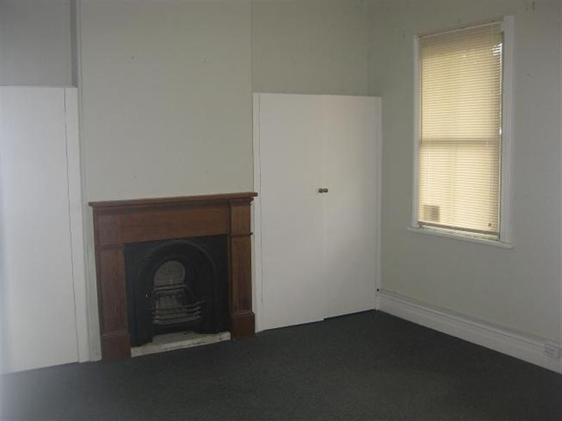 Level GF Room 2/141 Beattie Street, Balmain NSW 2041