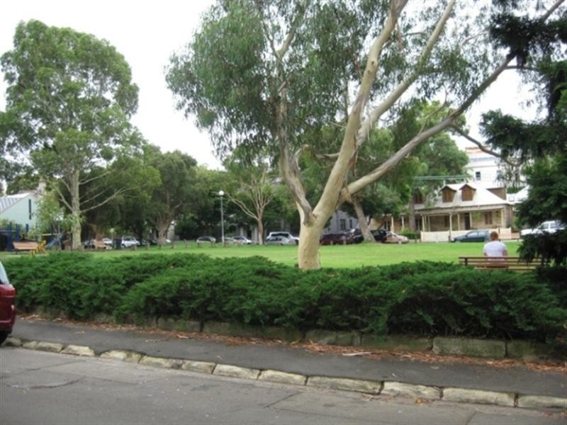 Level GF Room 2/141 Beattie Street, Balmain NSW 2041