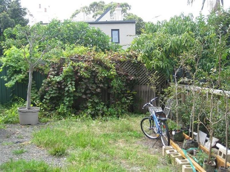 Level GF 43 Merton Street, Rozelle NSW 2039