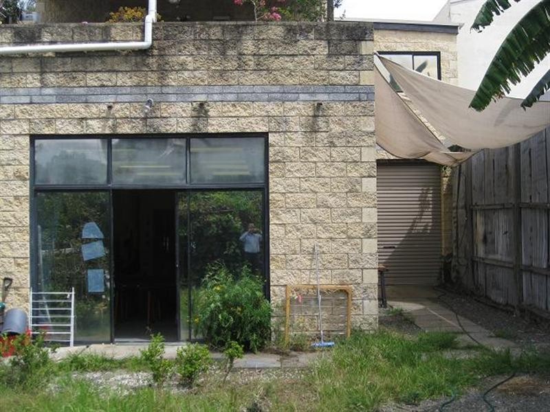 Level GF 43 Merton Street, Rozelle NSW 2039