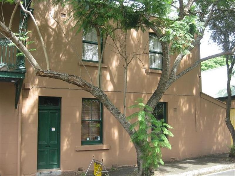 Terrace/141 Beattie Street, Balmain NSW 2041