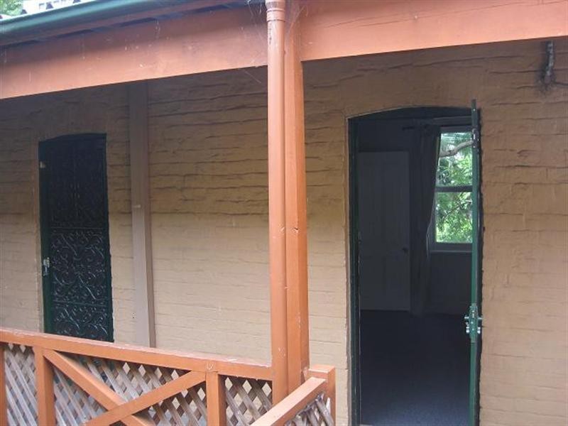 Terrace/141 Beattie Street, Balmain NSW 2041