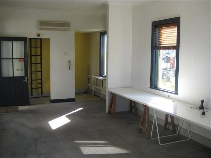 2/758 Darling Street, Rozelle NSW 2039