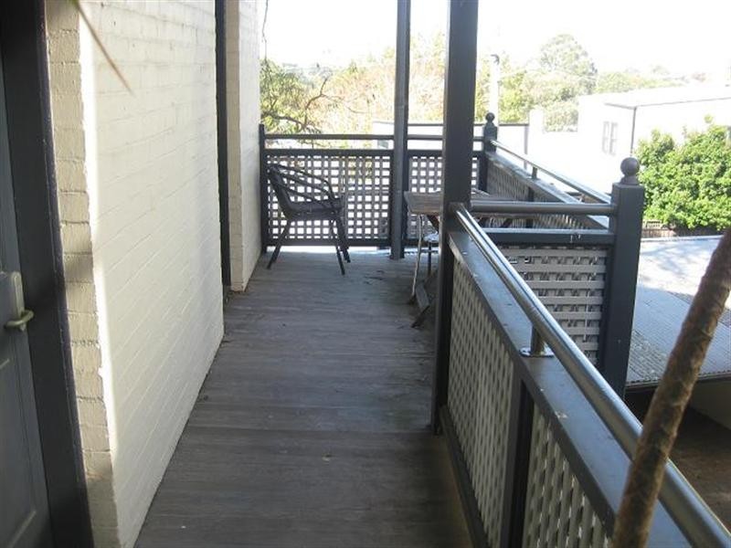 2/758 Darling Street, Rozelle NSW 2039