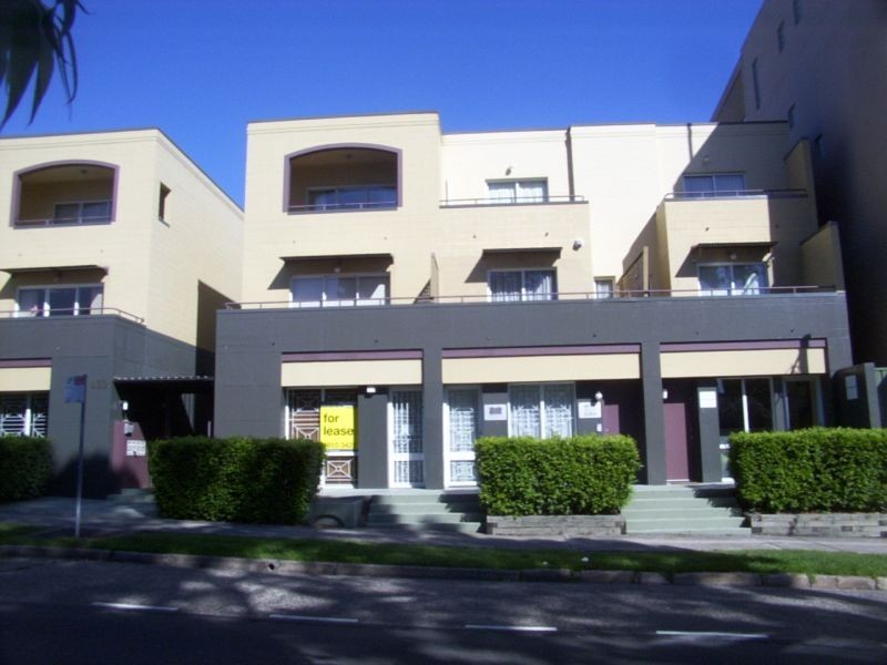 430 Darling Street, Balmain NSW 2041