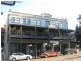 13/340 Darling Street, Balmain NSW 2041