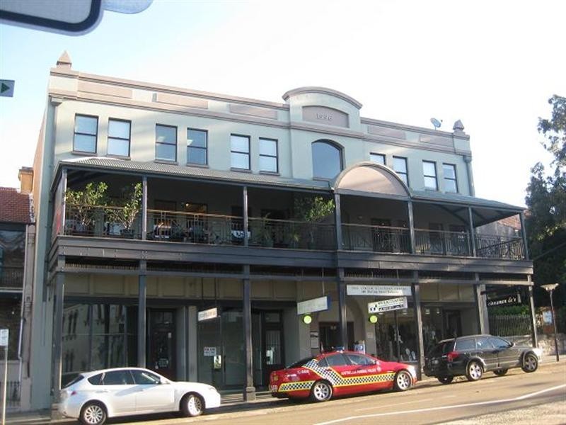 13/340 Darling Street, Balmain NSW 2041