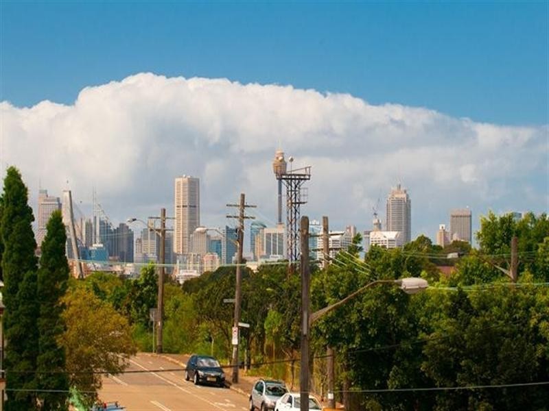 79 Justin Street, Lilyfield NSW 2040