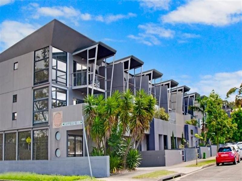 79 Justin Street, Lilyfield NSW 2040