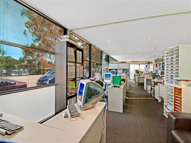 79 Justin Street, Lilyfield NSW 2040