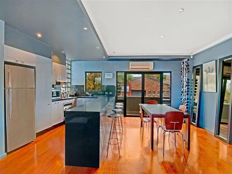 79 Justin Street, Lilyfield NSW 2040