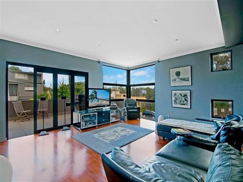 79 Justin Street, Lilyfield NSW 2040