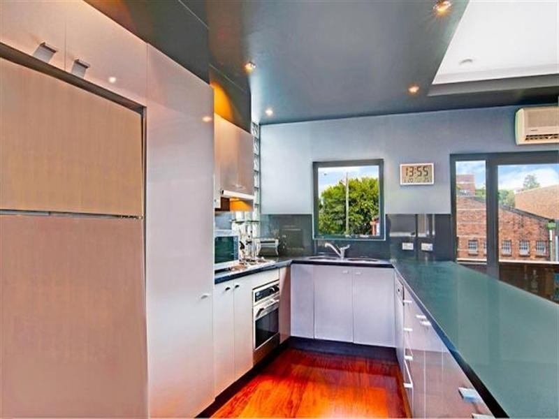 79 Justin Street, Lilyfield NSW 2040