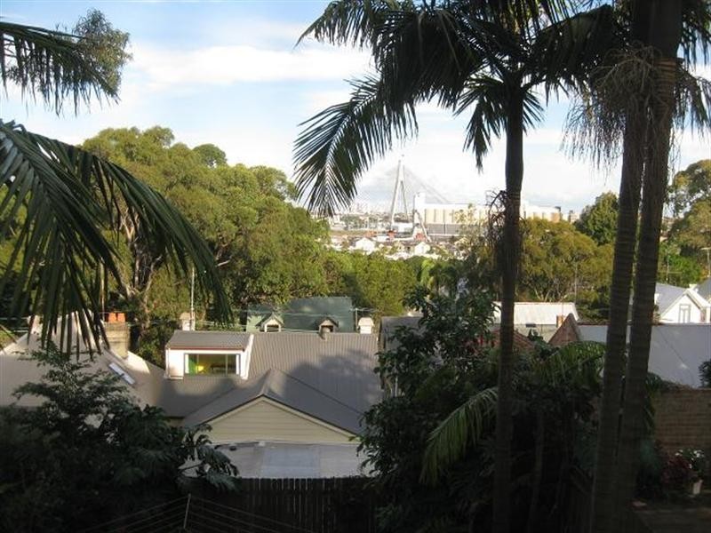 3/70 Beattie Street, Balmain NSW 2041