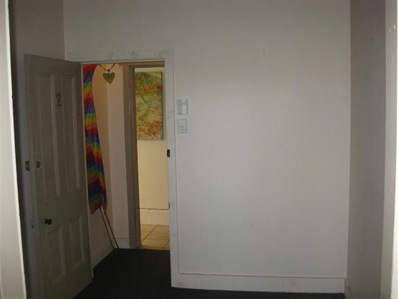 3/70 Beattie Street, Balmain NSW 2041