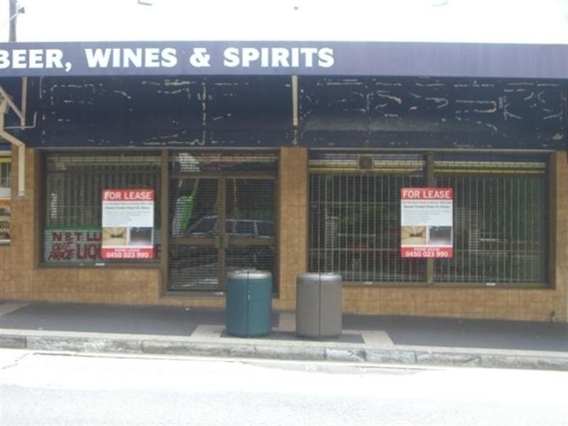 194-196 Norton Street, Leichhardt NSW 2040
