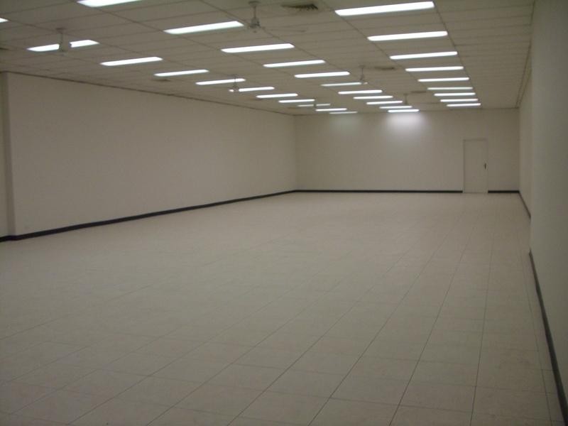 194-196 Norton Street, Leichhardt NSW 2040