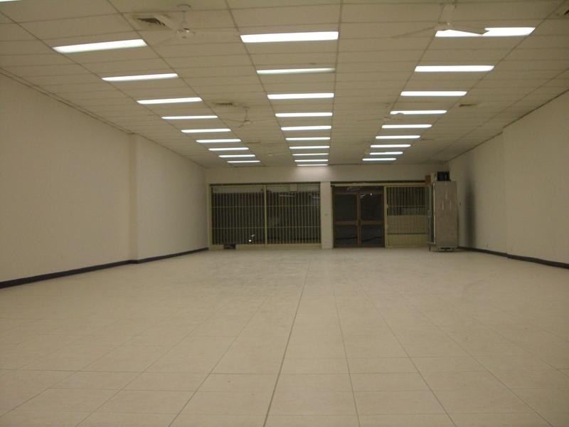 194-196 Norton Street, Leichhardt NSW 2040