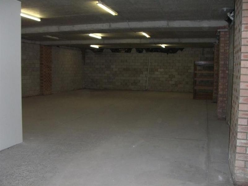 194-196 Norton Street, Leichhardt NSW 2040