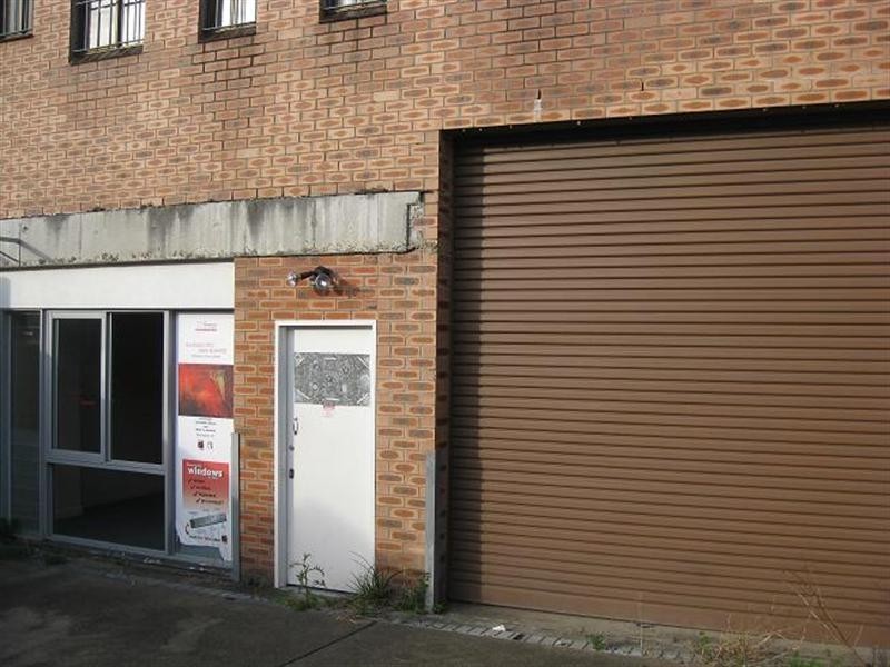 194-196 Norton Street, Leichhardt NSW 2040