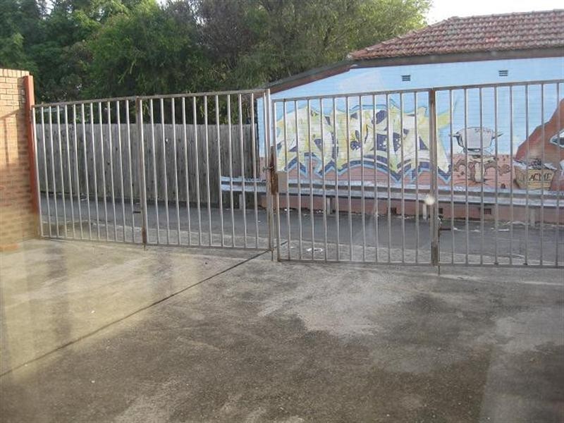 194-196 Norton Street, Leichhardt NSW 2040