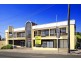 104 Victoria Road, Rozelle NSW 2039