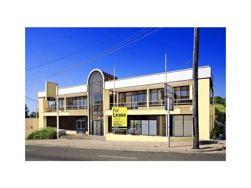 104 Victoria Road, Rozelle NSW 2039
