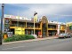 104 Victoria Road, Rozelle NSW 2039