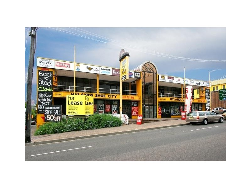 104 Victoria Road, Rozelle NSW 2039