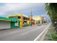 104 Victoria Road, Rozelle NSW 2039