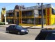 104 Victoria Road, Rozelle NSW 2039