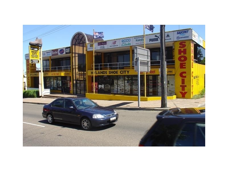 104 Victoria Road, Rozelle NSW 2039