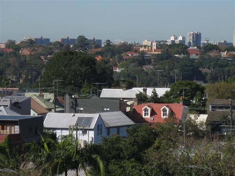 1/762 Darling Street, Rozelle NSW 2039