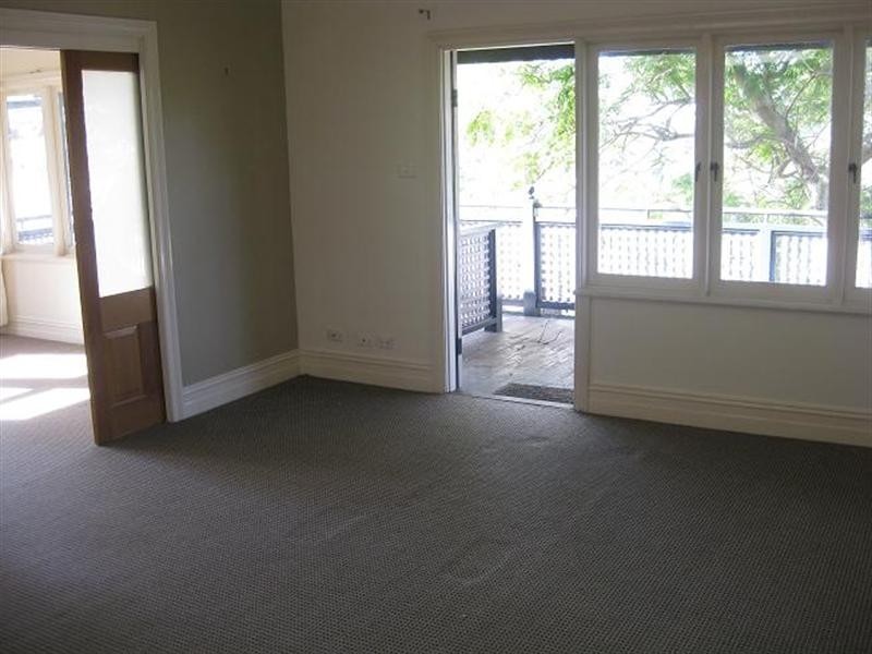 1/762 Darling Street, Rozelle NSW 2039