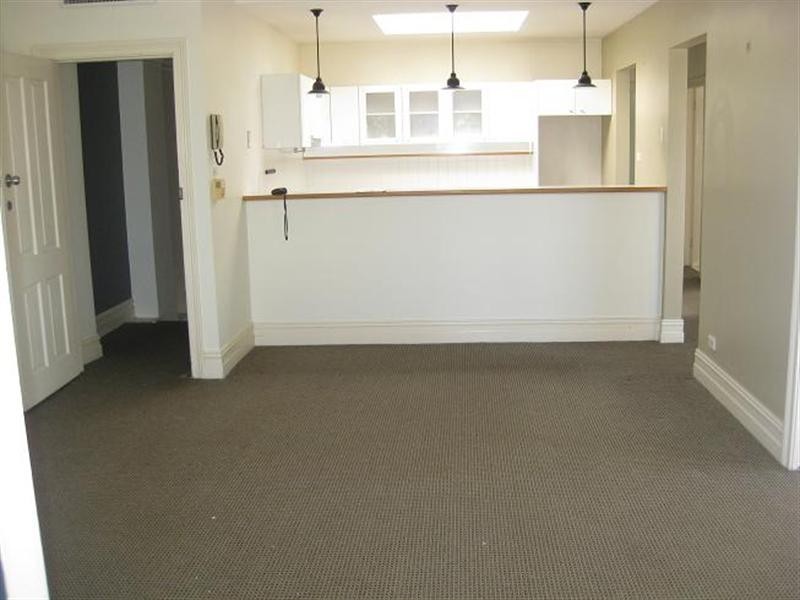 1/762 Darling Street, Rozelle NSW 2039