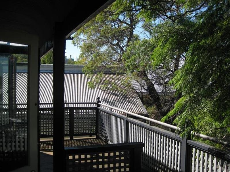 1/762 Darling Street, Rozelle NSW 2039