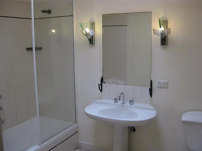 1/762 Darling Street, Rozelle NSW 2039