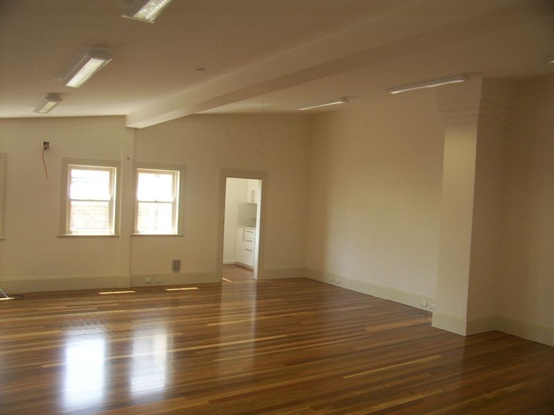 62 Darling Street, Balmain East NSW 2041