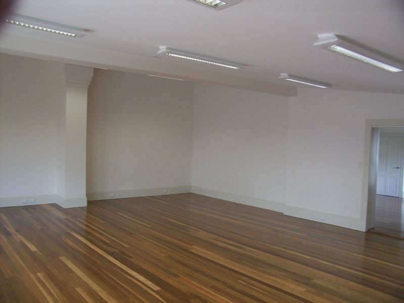 62 Darling Street, Balmain East NSW 2041