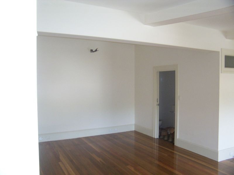 62 Darling Street, Balmain East NSW 2041
