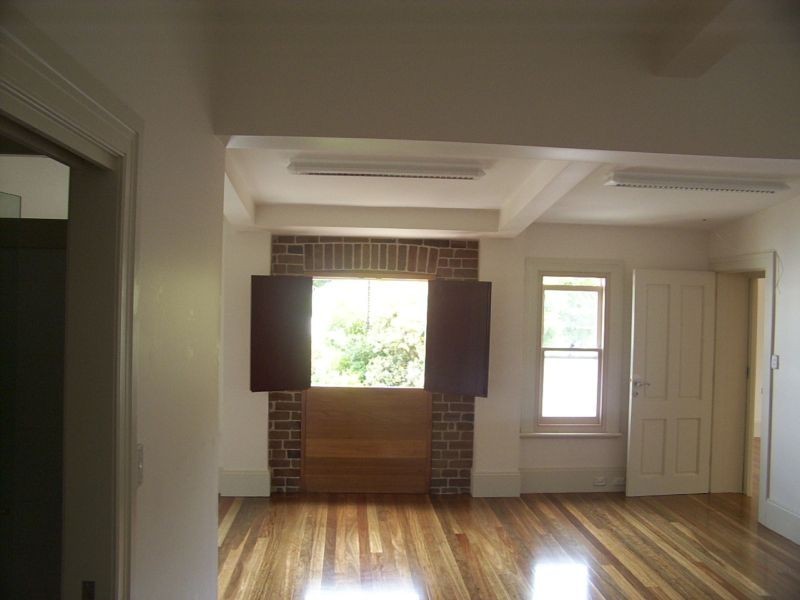 62 Darling Street, Balmain East NSW 2041